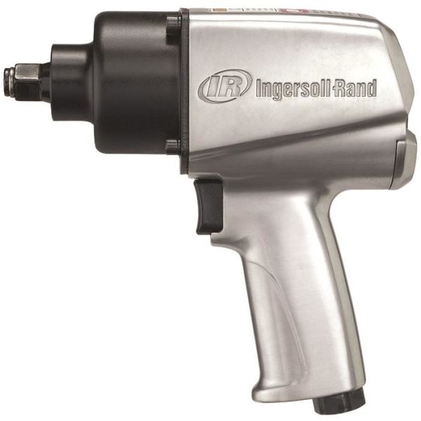 Ingersoll Rand 236 Muttertrekker
