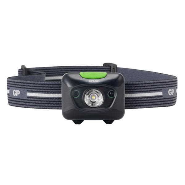 GP Lighting Xplor PH15 Hodelykt