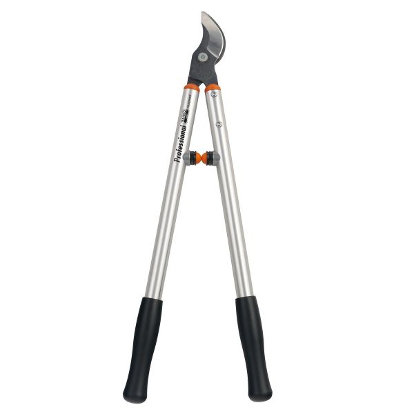 Bahco P116-SL-60 Grensaks aluminium 600 mm