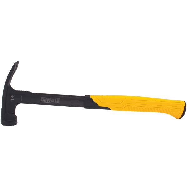 Dewalt DWHT51145-0 Hammer