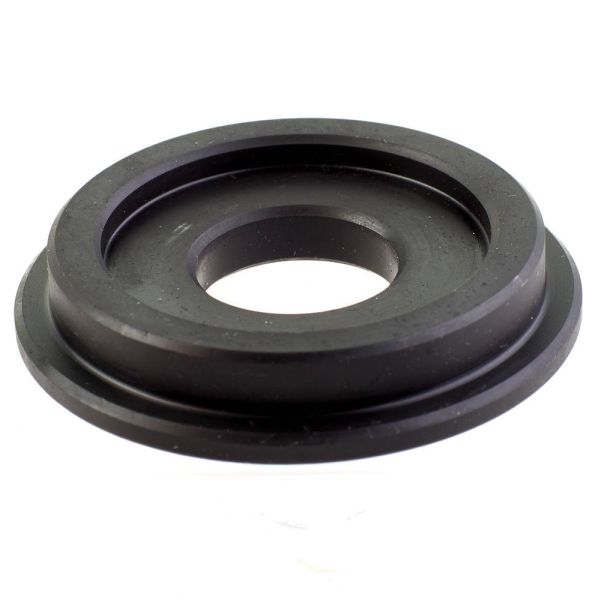 Milwaukee 49162685 Adapter 1-pakning