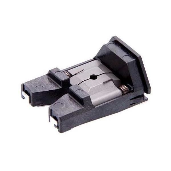 Makita 140493-0 Guidebox til skruautomat
