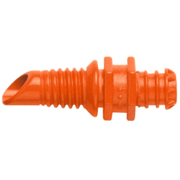 Gardena Micro-Drip-System Dråpespreder 2 l/h, 25-pakning