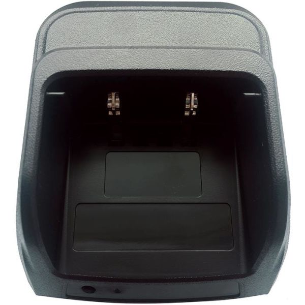SVB POC 41208 Lader 1. skuffslader