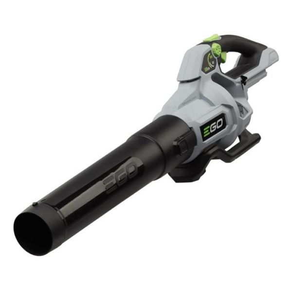 EGO POWER+ LB5800E Løvblåser uten batteri og lader