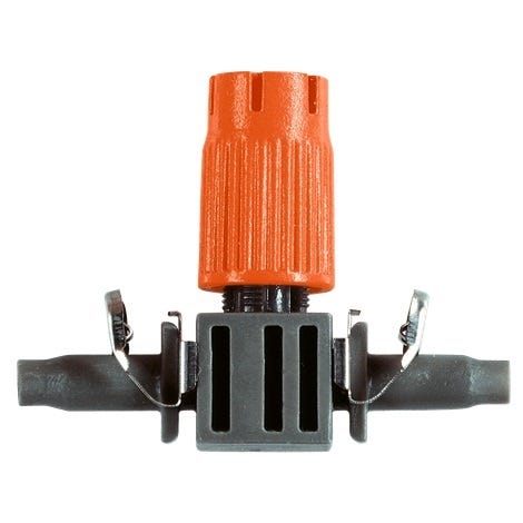 Gardena Sprøytemunnstykker Micro-Drip-System 8321