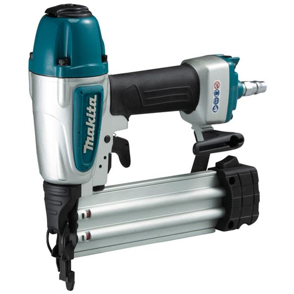 Makita AF506 Dykkertpistol for 1,2 mm dykkert