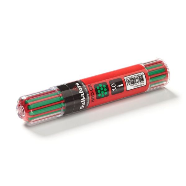 Hultafors HRD-GR Refill Grønn