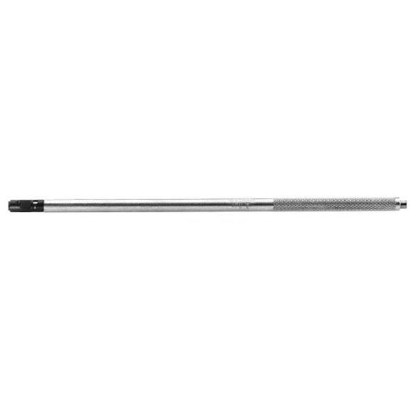 Facom AFU.0 Skrueholdere for sporskrue 0,5 x 3,8 mm
