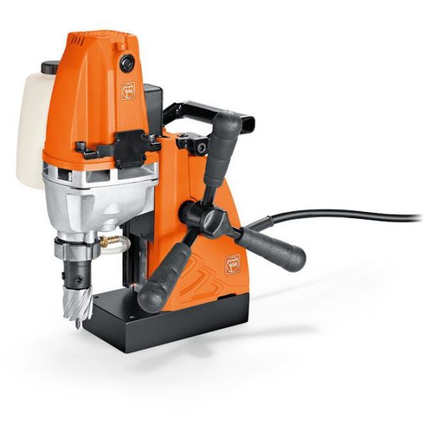 Fein KBE 30 Magnetbormaskin 750 W