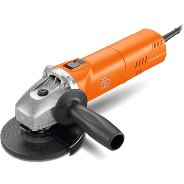 Fein WSG 11-125 Vinkelsliper 1100 W