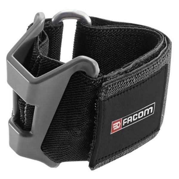 Facom WRT-SHSLS Armbånd for skyhook