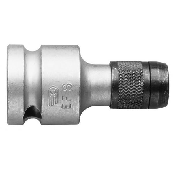 Facom EF.S Bitsholder 1/4" 1/2"