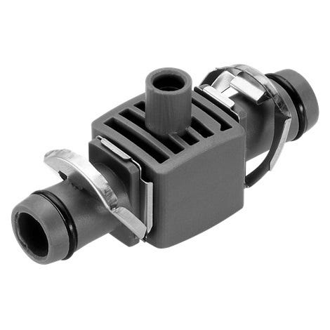 Gardena T-koblinger Micro-Drip-System for Spredermunnstykker
