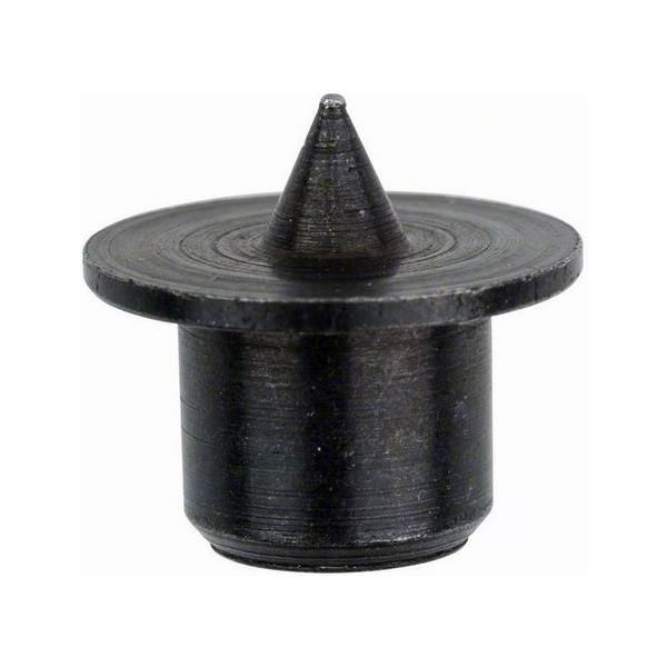 Bosch 2607000544 Markeringsstift 4-pakning Diameter 6mm