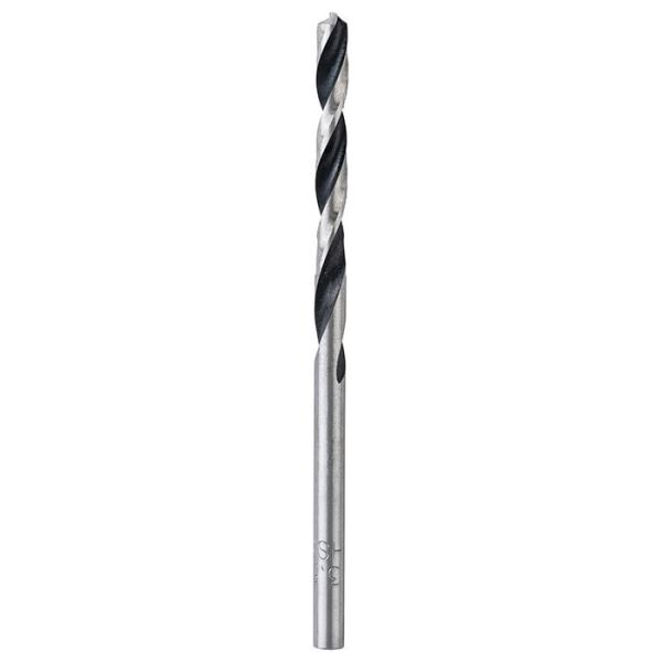Bosch 2608577160 Metallbor PointTeQ