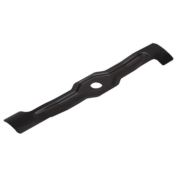 Makita 197761-2 Reservekniv 430 mm