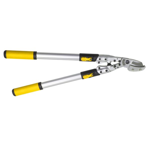 Ironside Heavy Duty 500184 Grensaks 38 mm, mothold