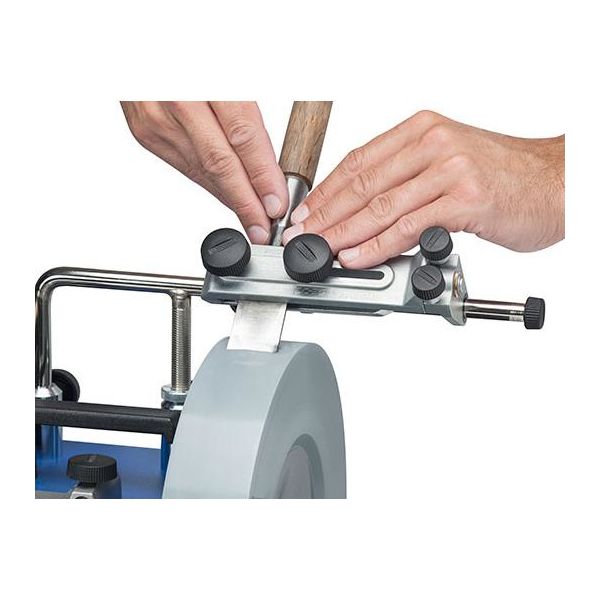 Tormek SE-77 Slipejigg