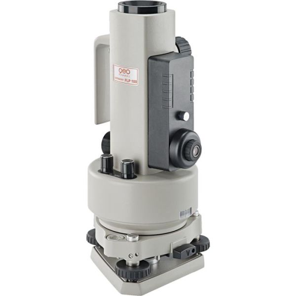 Geo Fennel FLP 100 Loddlaser