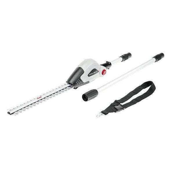 AL-KO EnergyFlex HTA 4045 Li Stanghekksaks uten batteri og lader