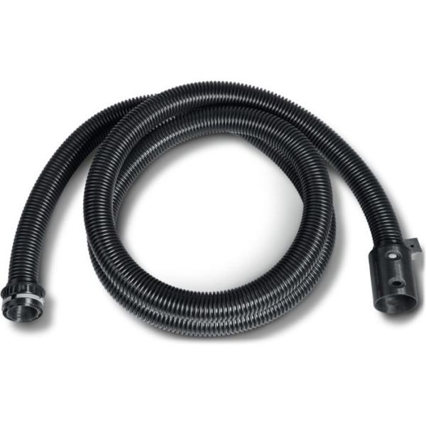 Fein 31345067010 Forlengelsesslange Diameter 27mm
