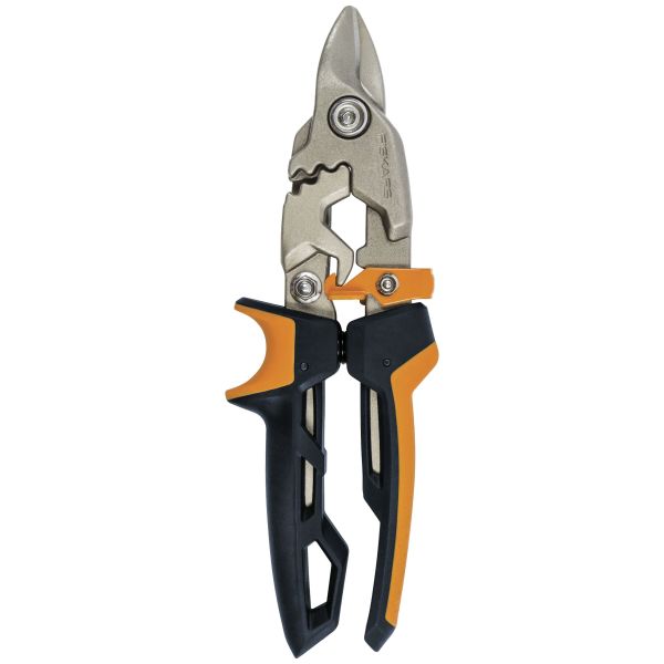 Fiskars PowerGear Bulldog Platesaks