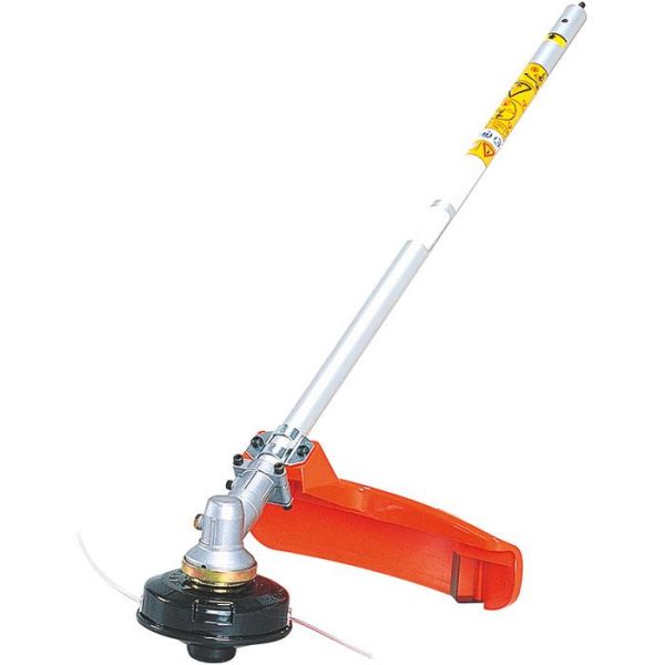HiKOKI CG-GT Gresstrimmer 850 mm