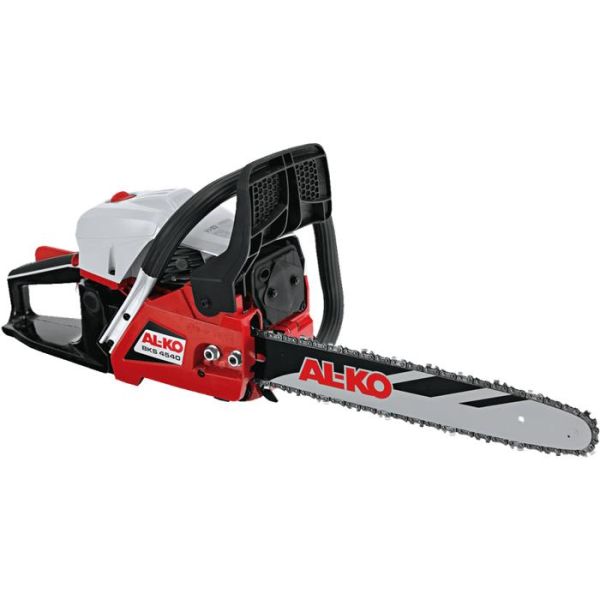 AL-KO BKS 4540 Kjedesag
