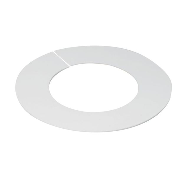 Schneider Electric 5865270 Takramme for POL-CF6