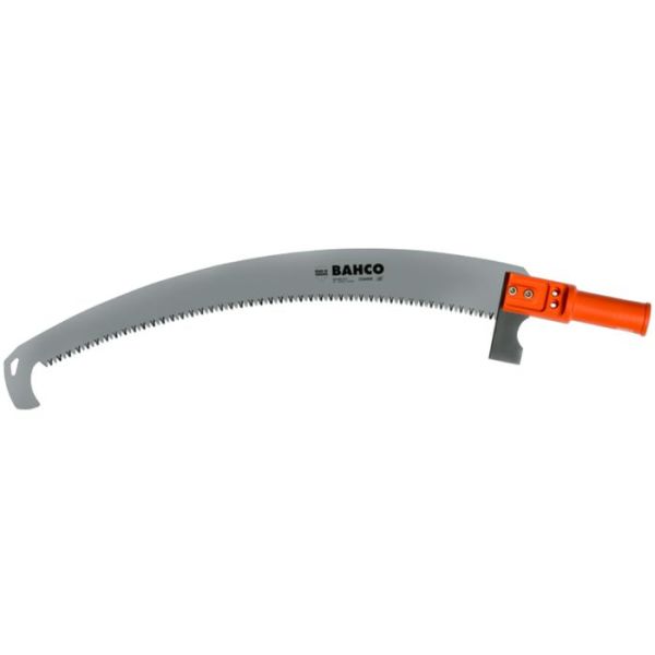 Bahco ASP-AS-C39-JT-C Beskjæringssag buet 39 cm, grov