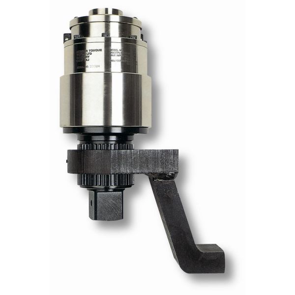 Bahco 8905S-1000 Momentomformer smal 200-1000 Nm