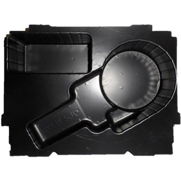Makita 837655-6 Innlegg