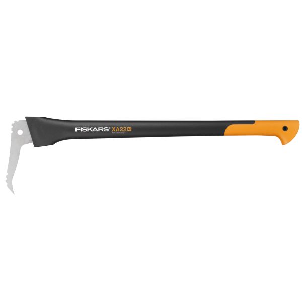 Fiskars WoodXpert XA22 Tømmerhake L