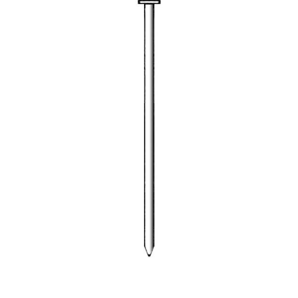 Bosch 2608200046 Takpappspiker til GCN 45-15 32 mm