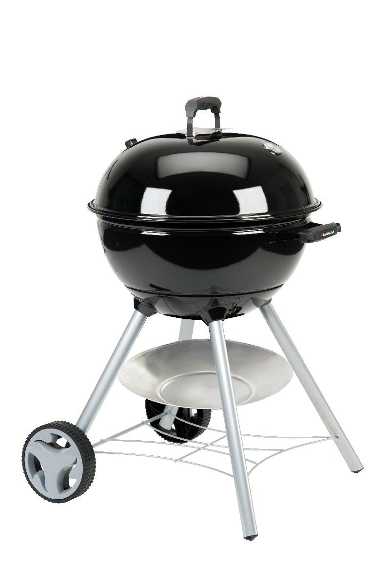 Landmann Kullgrill Kepler 200