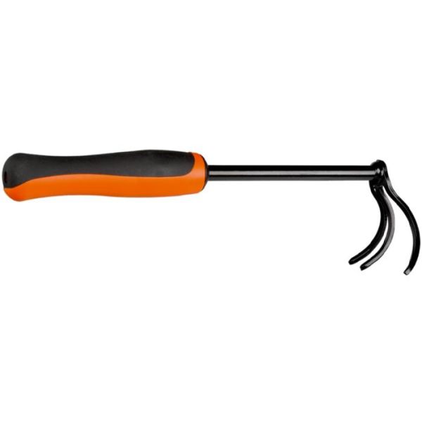 Bahco P264 Harve