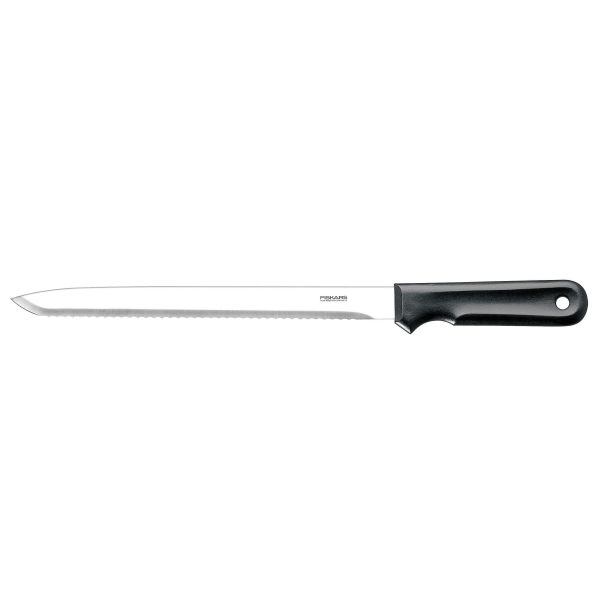Fiskars 1001626 Isoleringskniv K20