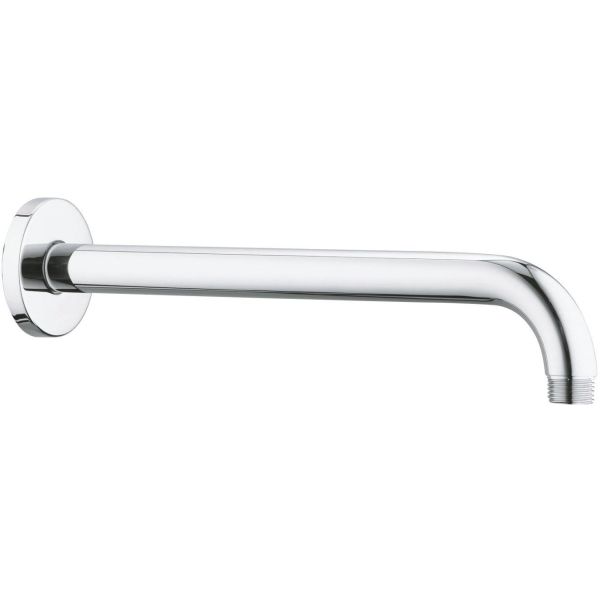 Grohe Rainshower Dusjarm 286 mm
