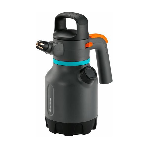 Gardena 11120-20 Sprøytelanse 1,25 l