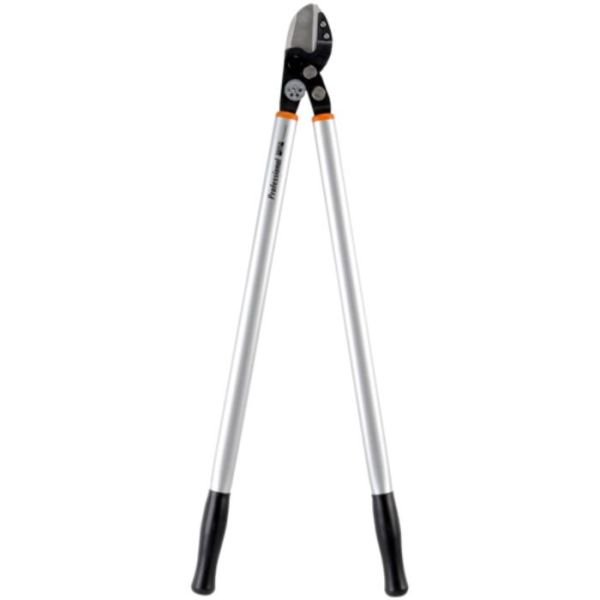 Bahco P173-SL-85 Ryddesaks med utveksling
