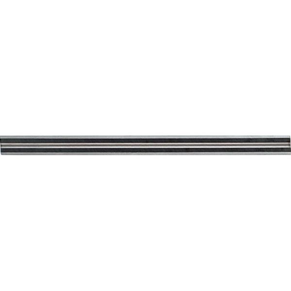 Milwaukee 4932273484 Høvelkniv