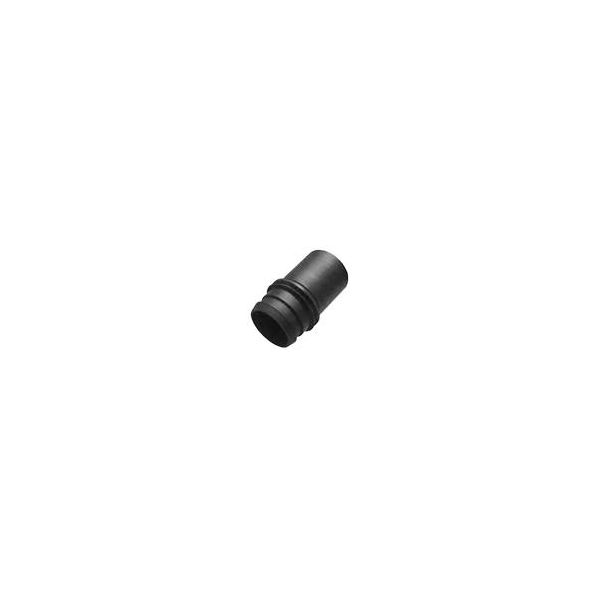 Pullman Ermator 200900282 Adapter