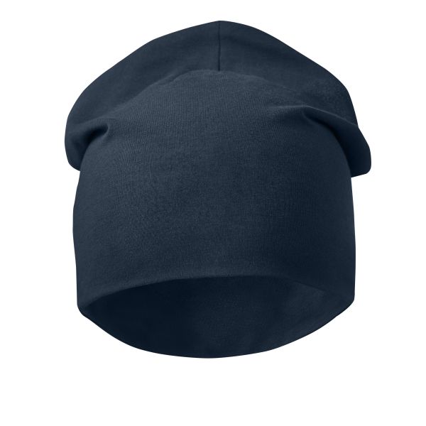 Snickers 9014 AllroundWork Lue Marineblå
