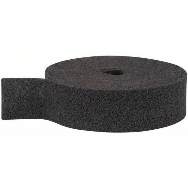 Bosch Best for Finish Bright Slipedukrull 100 mm