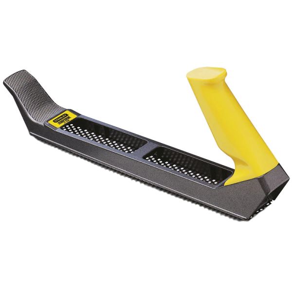 STANLEY 5-21-296 Surformhøvel 315 mm