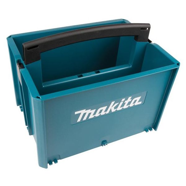 Makita P-83842 Verktøykasse