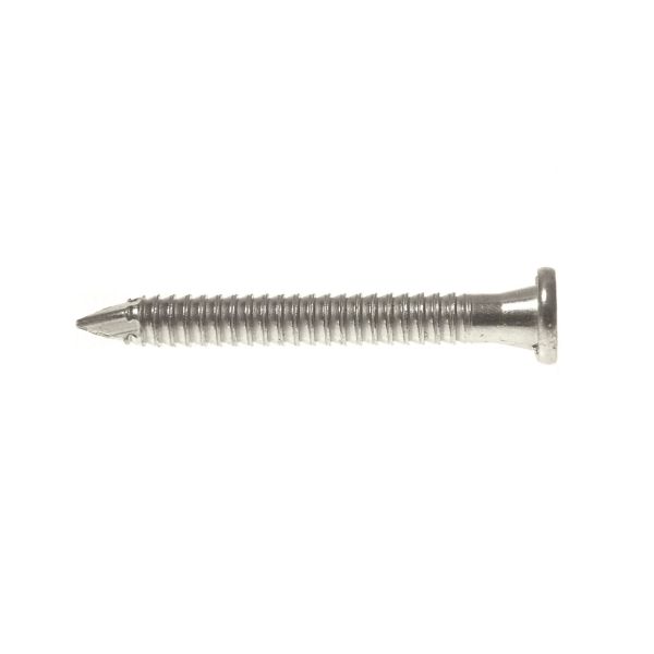 Gunnebo Z464935 Ankerspiker FZB 35 x 4 mm, 250-pakning