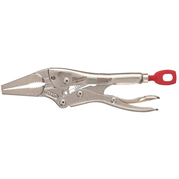 Milwaukee TORQUE LOCK Sveisetang