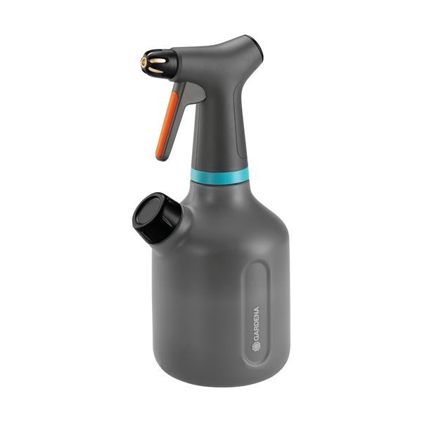 Gardena 11112-20 Trykksprøyte 1 l